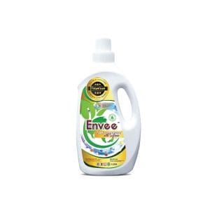 BUMP Sabun Pencuci Pakaian All In One (Detergent 3kg) - BlossomDP