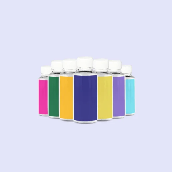 SAMPLE 7 PRODUK