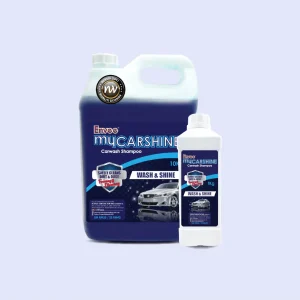 Sabun Pencuci Kereta (Carwash) - Image 1