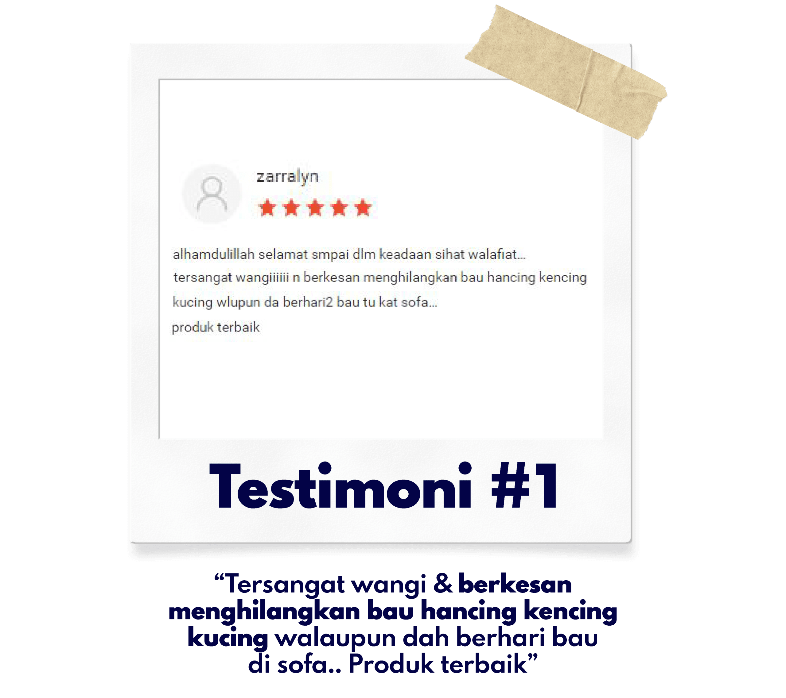 ANTIBACTERIAL PERFUME SPRAY-TESTIMONI-01