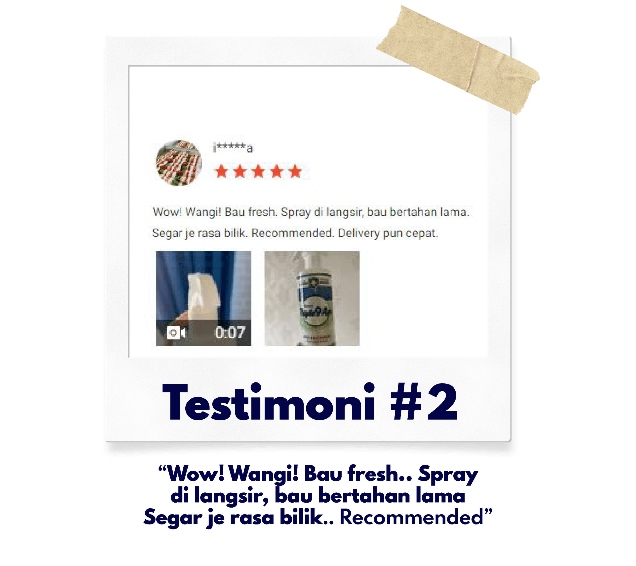 ANTIBACTERIAL PERFUME SPRAY-TESTIMONI-02