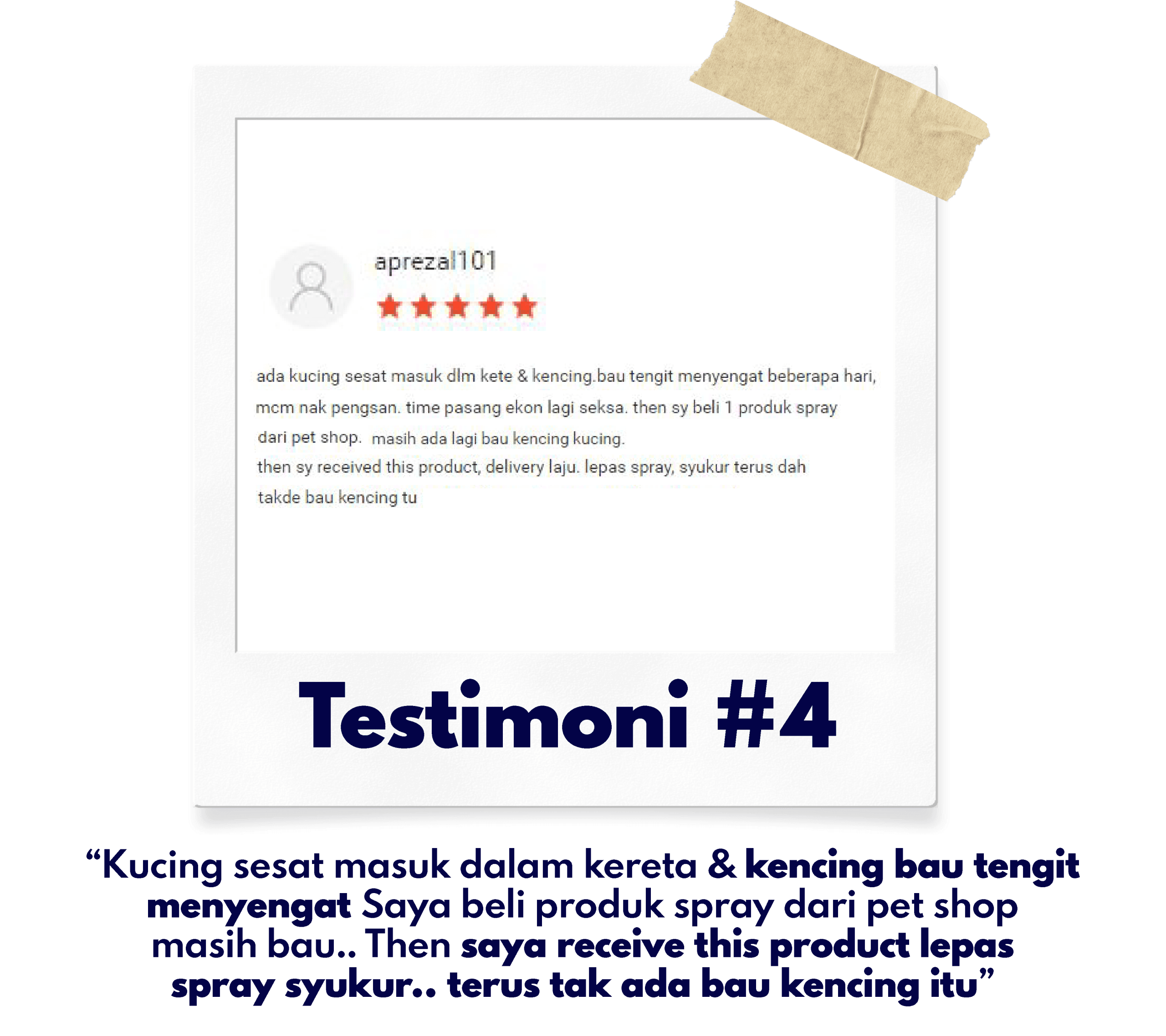 ANTIBACTERIAL PERFUME SPRAY-TESTIMONI-04