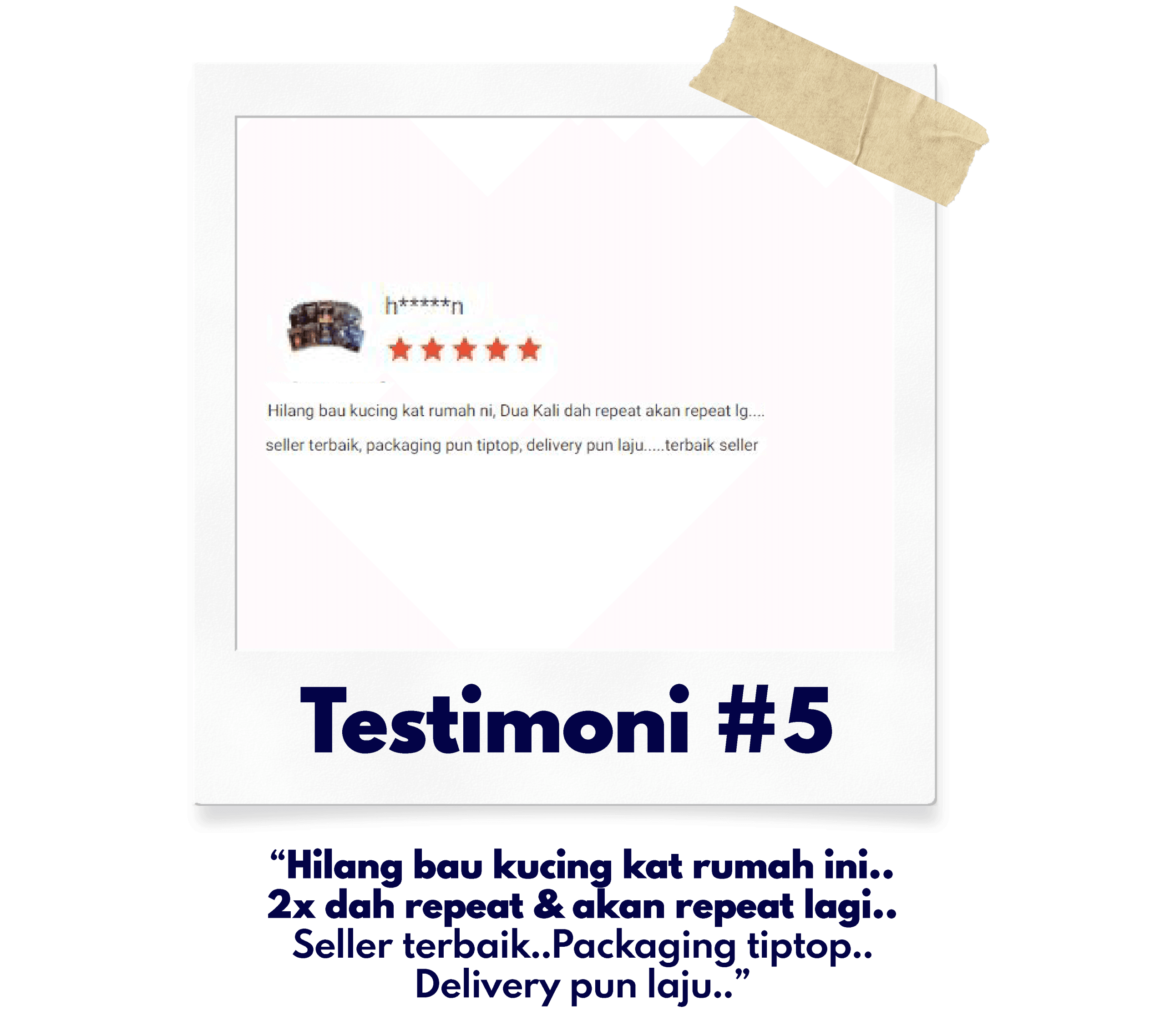 ANTIBACTERIAL PERFUME SPRAY-TESTIMONI-05