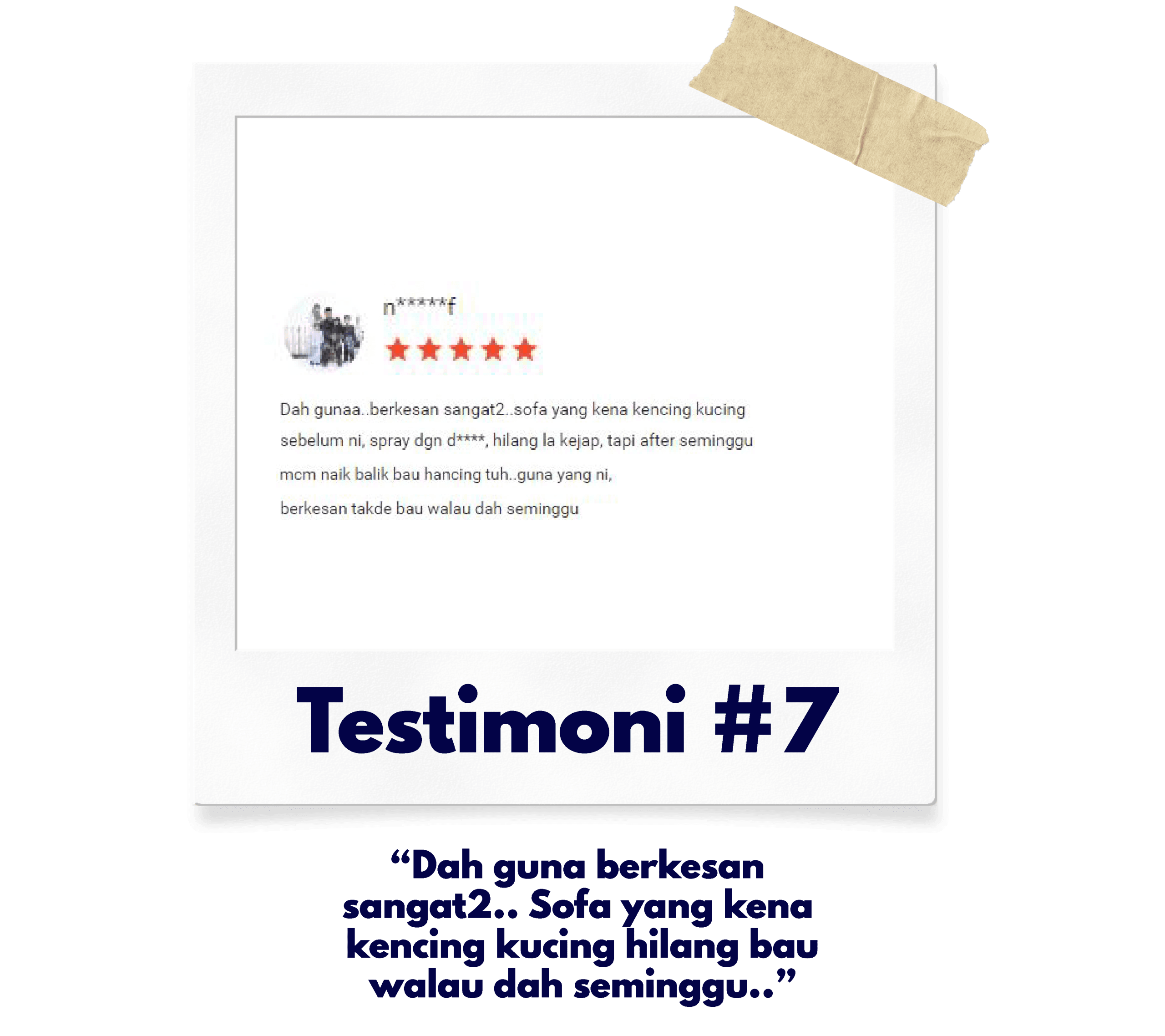 ANTIBACTERIAL PERFUME SPRAY-TESTIMONI-07