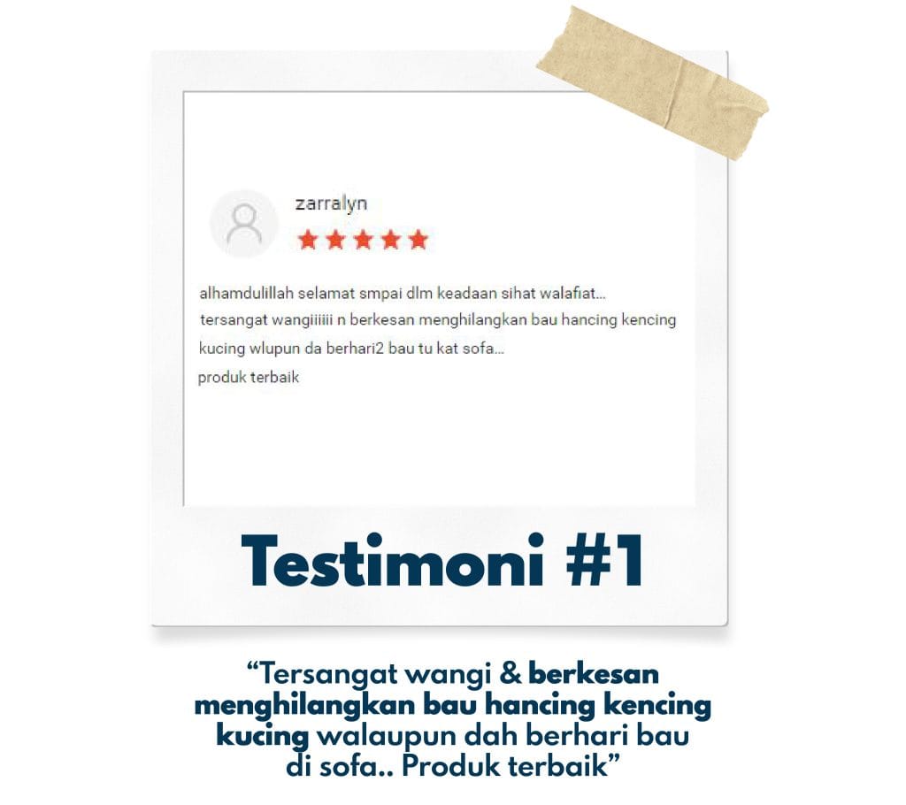 LANDING PAGE-ANTIBACTERIAL PERFUME SPRAY-img6-01