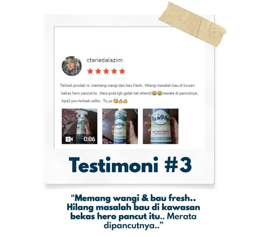 LANDING PAGE-ANTIBACTERIAL PERFUME SPRAY-img6-03