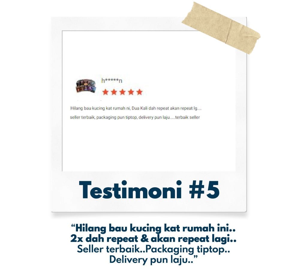 LANDING PAGE-ANTIBACTERIAL PERFUME SPRAY-img6-05