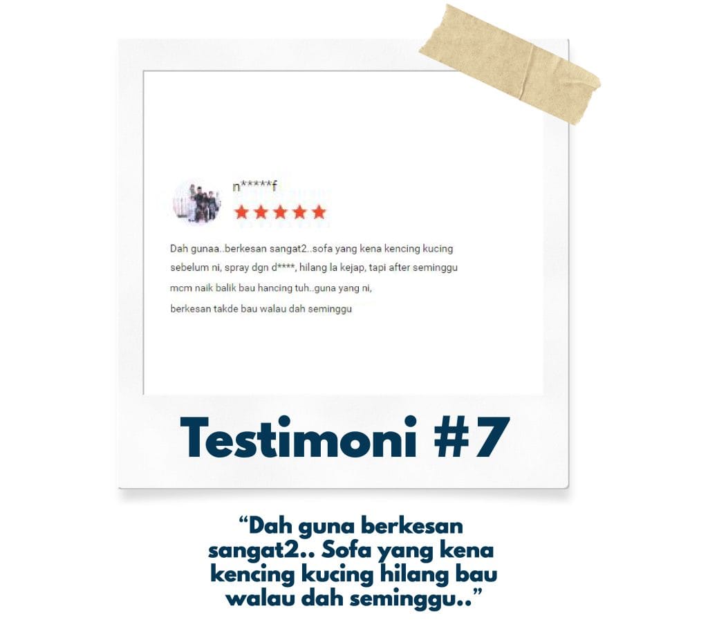 LANDING PAGE-ANTIBACTERIAL PERFUME SPRAY-img6-07