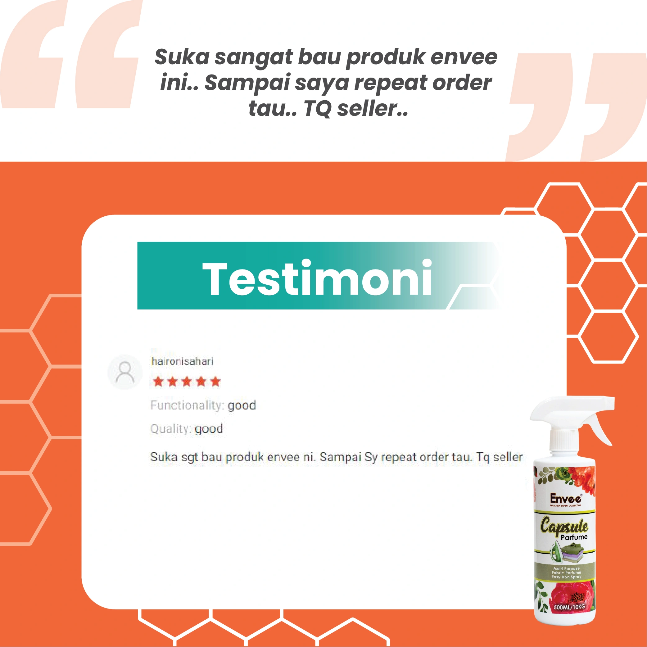 TESTIMONI FABRIC PERFUME-01