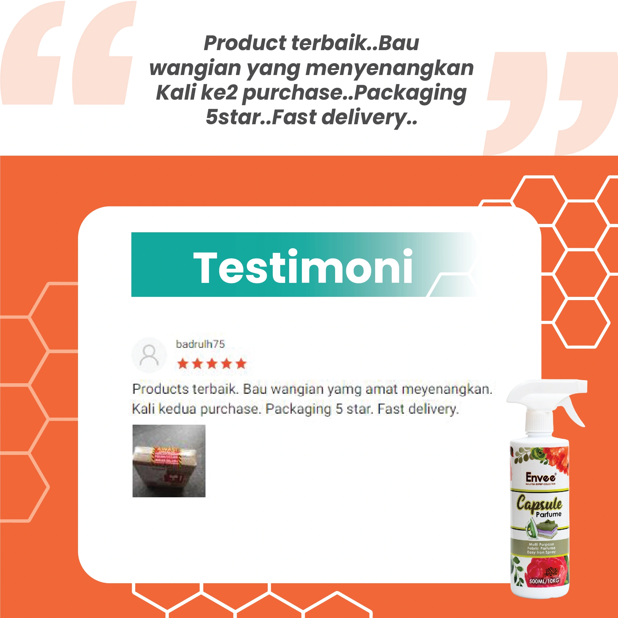 TESTIMONI FABRIC PERFUME-02