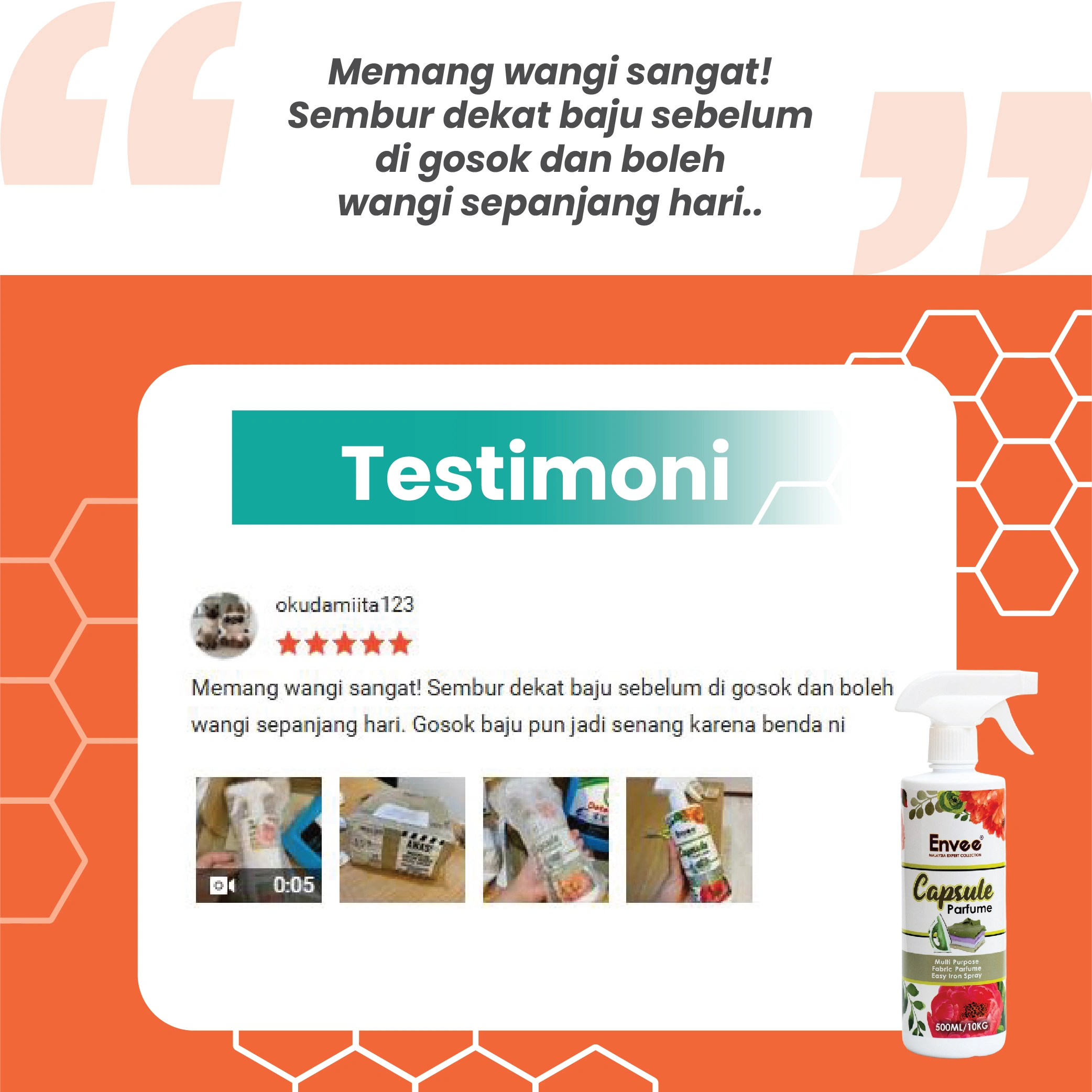 TESTIMONI FABRIC PERFUME-03