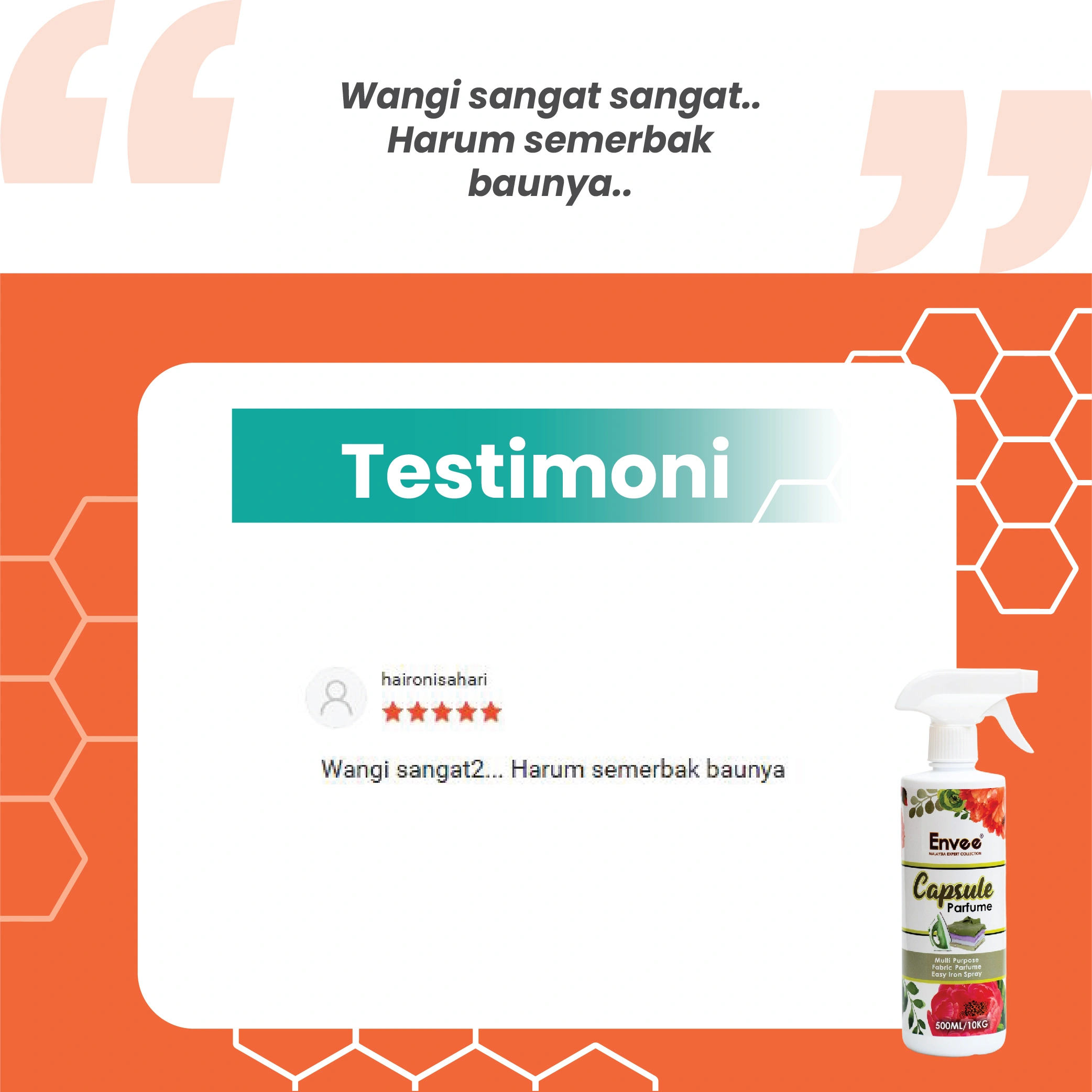 TESTIMONI FABRIC PERFUME-06