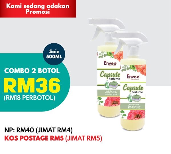 MENU FABRIC PERFUME PERFUME SPRAY-02