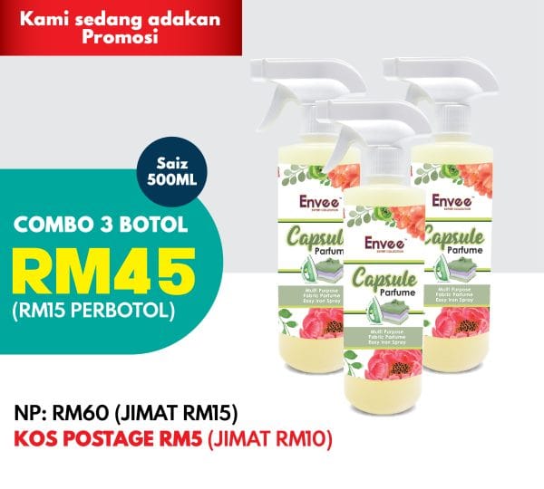 MENU FABRIC PERFUME PERFUME SPRAY-03