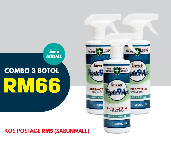 MENU T9 SHOPEE TIKTOK-03