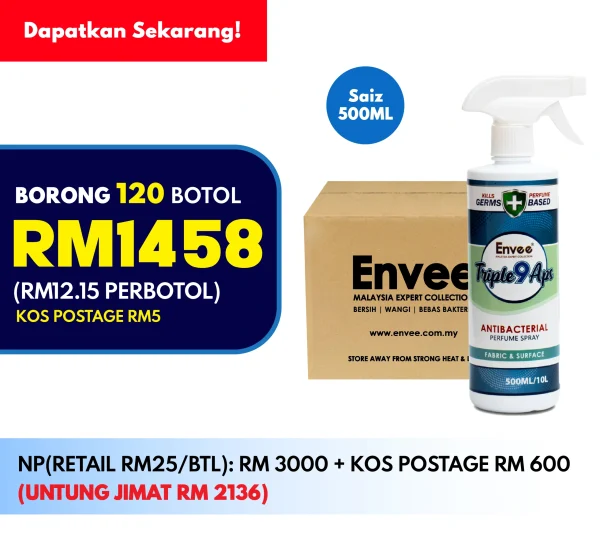 MENU HARGA TRIPLE9 APS-ORDER NOW-04